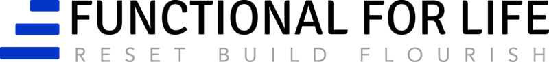 functionalforlife